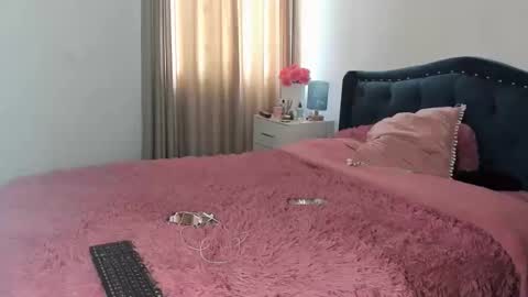 Snapshot of laurent_jones chatting on 09-11-25, 01:55 daniela angel     online show from 09-11-25, 01:55