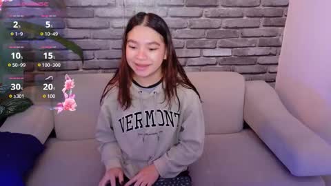 Hanna online show from 12-14-25, 11:59