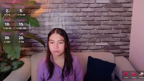 Hanna online show from 12-20-25, 12:12