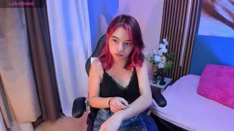 Hanna online show from 03-18-26, 11:35