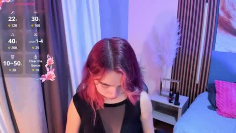 Hanna online show from 04-04-26, 11:29