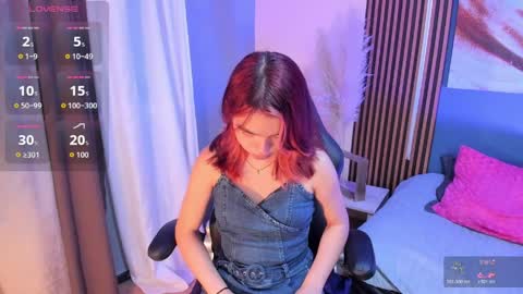 Hanna online show from 04-11-26, 01:26