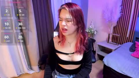 Hanna online show from 06-05-26, 12:22