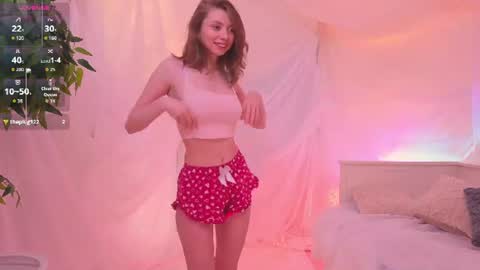 Hello everyone my name is flora Im 18 years old Im sociable and cheerful online show from 08-09-26, 05:40