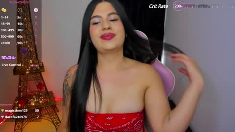 lau online show from 12-02-24, 02:52