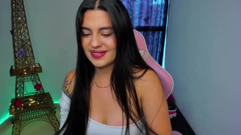 lau online show from 12-14-24, 07:03