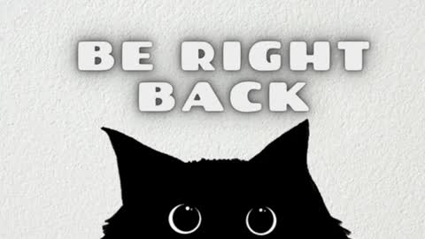 lau online show from 02-03-25, 06:07