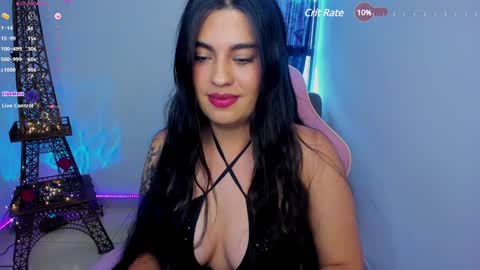 lau online show from 02-08-25, 09:15