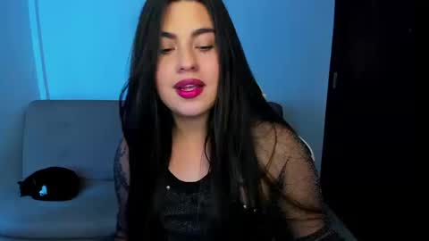 lau online show from 12-20-25, 04:36