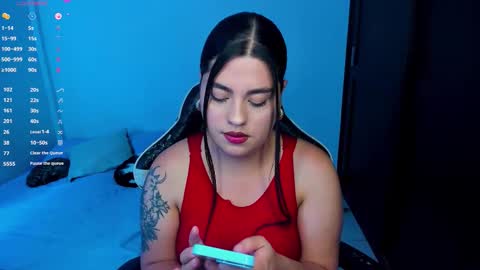 lau online show from 03-03-26, 04:02