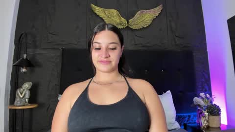 Snapshot of laurenthferrer chatting on 05-28-26, 12:13 laurenthferrer online show from 05-28-26, 12:13