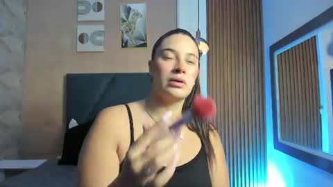 Snapshot of laurenthferrer chatting on 06-11-26, 09:51 laurenthferrer online show from 06-11-26, 09:51