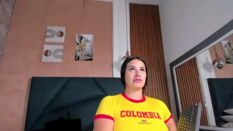 Snapshot of laurenthferrer chatting on 06-17-26, 09:23 laurenthferrer online show from 06-17-26, 09:23