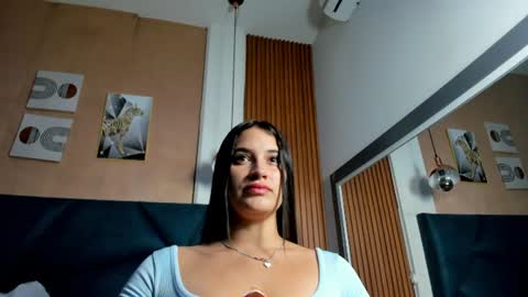Snapshot of laurenthferrer chatting on 06-23-26, 09:29 laurenthferrer online show from 06-23-26, 09:29