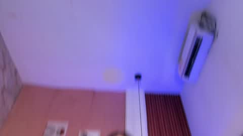 Snapshot of laurenthferrer chatting on 07-03-26, 10:10 laurenthferrer online show from 07-03-26, 10:10