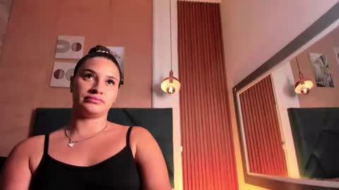 Snapshot of laurenthferrer chatting on 07-05-26, 10:00 laurenthferrer online show from 07-05-26, 10:00