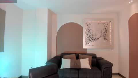 Laurent Rosse  online show from 03-18-26, 07:50