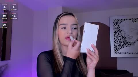 Laurent Rosse  online show from 03-20-26, 07:52