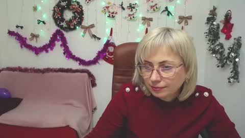 Lauren online show from 01-09-26, 11:57