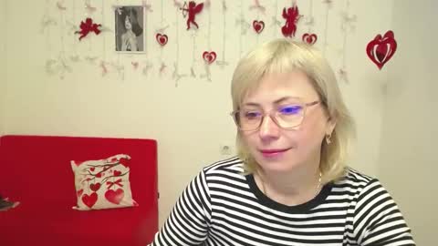 Lauren online show from 02-01-26, 06:01