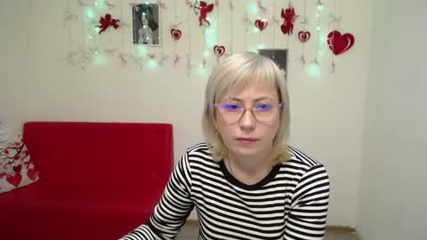 Lauren online show from 02-08-26, 05:33