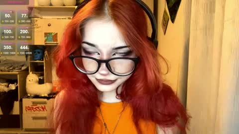 Eva online show from 06-09-26, 09:37