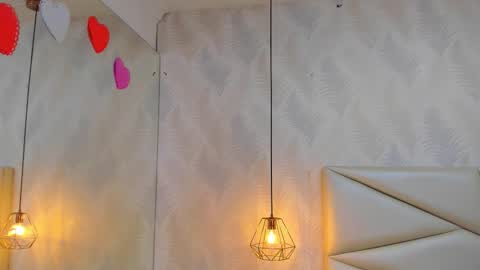 Laurent online show from 11-07-25, 11:10