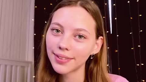 Kate online show from 06-18-26, 09:14