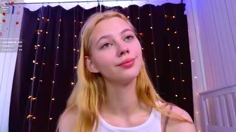 Kate online show from 08-03-26, 09:04