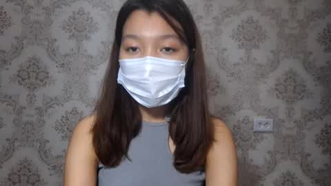 Hannah online show from 02-28-26, 10:49