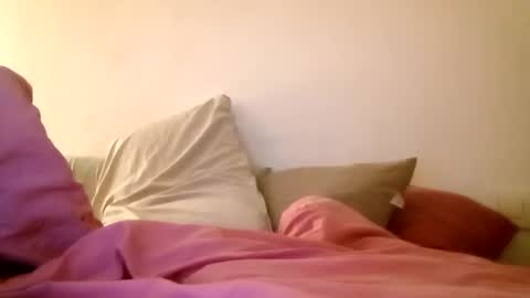 lauriehotxxx online show from 11-06-25, 03:07