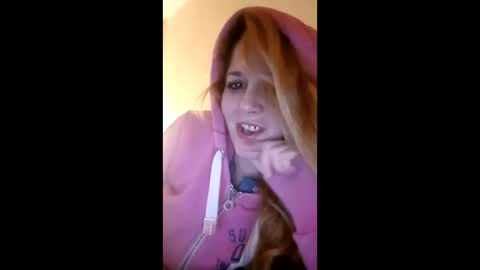 lauriehotxxx online show from 01-13-26, 08:36