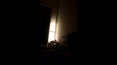 lauriehotxxx online show from 06-02-26, 01:40