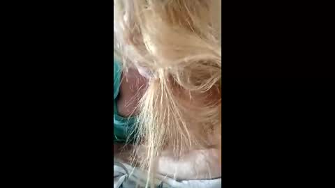 lauriehotxxx online show from 06-06-26, 02:55