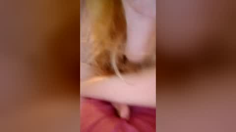 lauriehotxxx online show from 07-28-26, 08:52