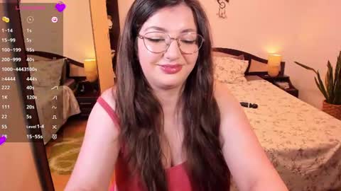 Laurie online show from 06-20-26, 05:27