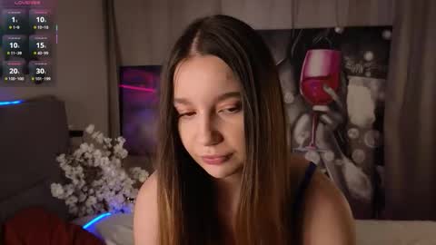 Lola online show from 01-15-26, 11:48