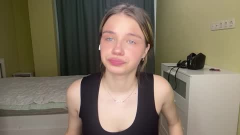 Bella online show from 02-24-26, 12:36