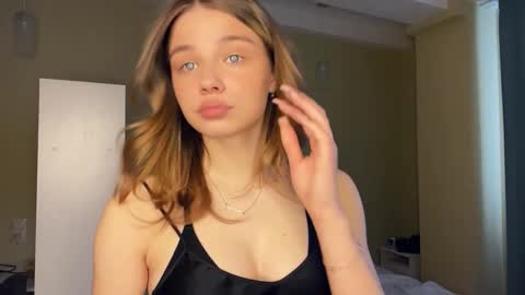 Bella online show from 03-01-26, 07:10