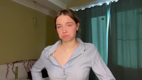 Bella online show from 03-30-26, 06:03