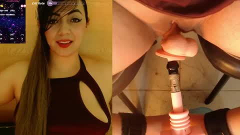 lauriss_ online show from 05-10-26, 04:34