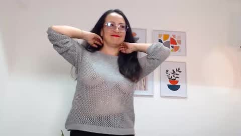 Laury  online show from 02-26-26, 08:08