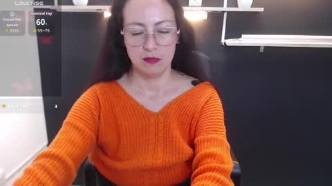 Laury  online show from 04-15-26, 07:58