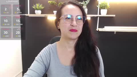 Laury  online show from 04-20-26, 04:43