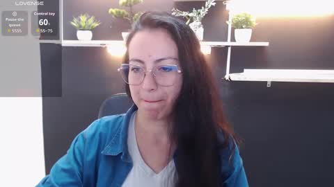 Laury  online show from 04-29-26, 07:31