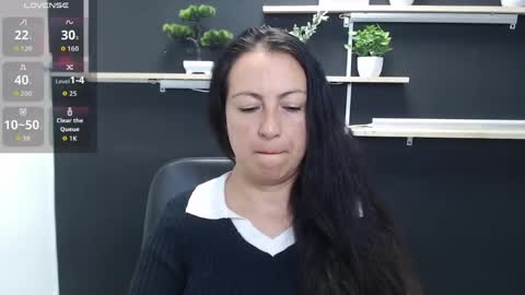 Laury  online show from 05-06-26, 04:56