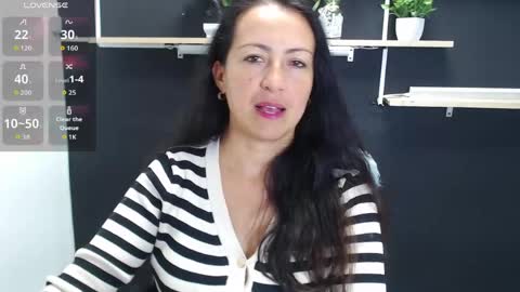 Laury  online show from 05-08-26, 06:02