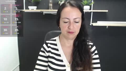Laury  online show from 05-12-26, 05:32