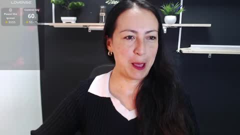 Laury  online show from 05-14-26, 05:42