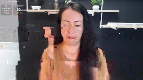 Laury  online show from 05-19-26, 06:14